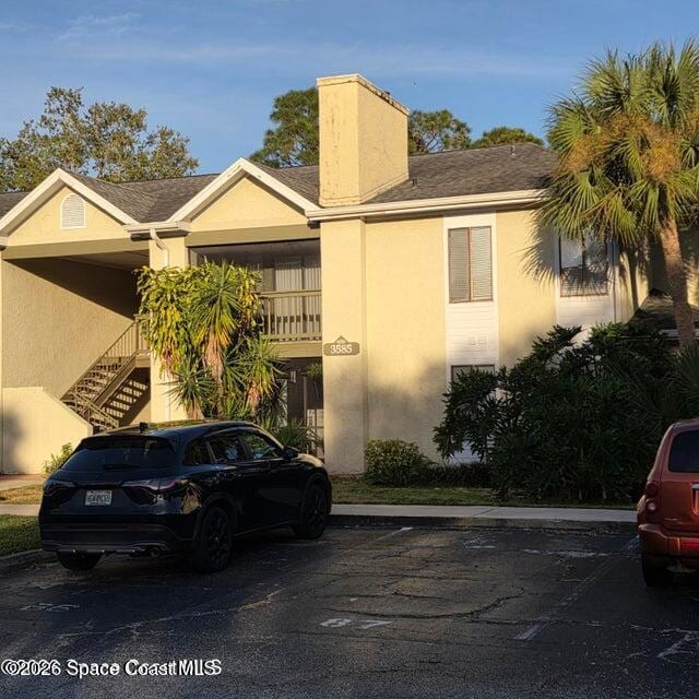 Photo - 3585 Sable Palm Ln Unit E