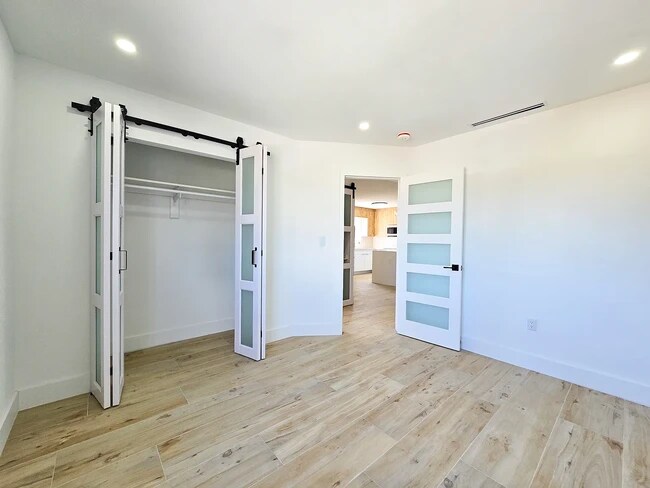 Photo - 2921 SW 10th St Unit 38
