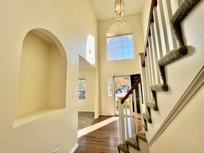 Photo - Spacious 4 Bedroom Home on Cul-de-sac in Castleton Virginia Beach!