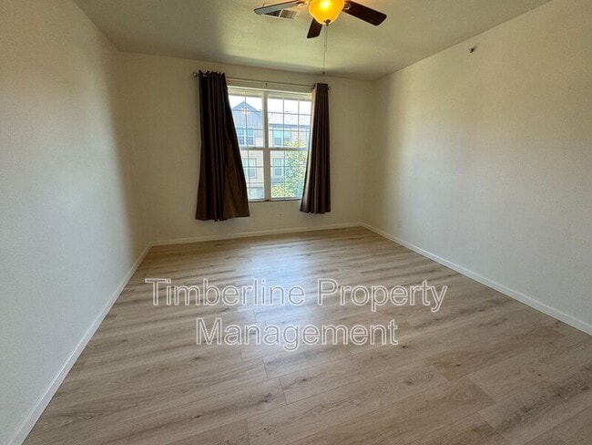 Photo - 6315 Andersen Mills Heights