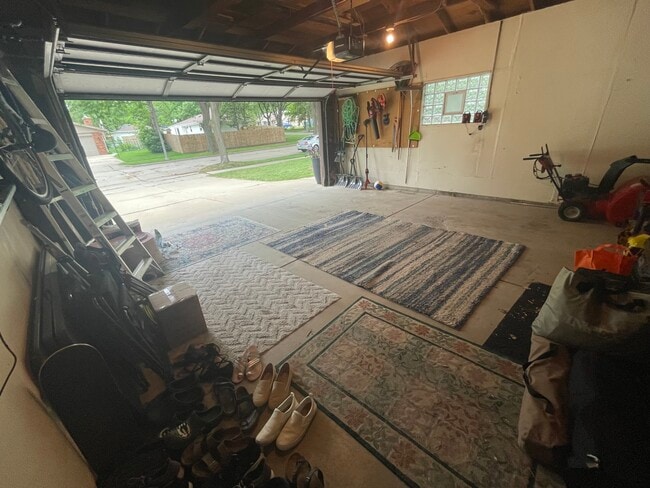 Photo - 6016 S 19th St