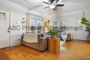 Photo - 401 W Price Ave
