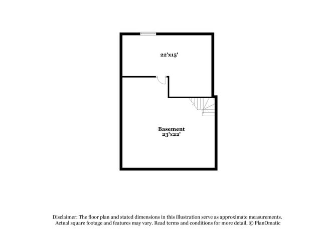 Photo - 8428 Rabbitbrush Way