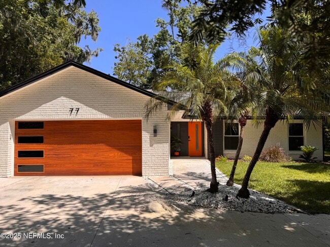 Building Photo - 77 Sanchez Dr E Rental