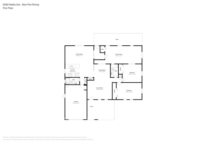 Photo - 6336 Patella Ave