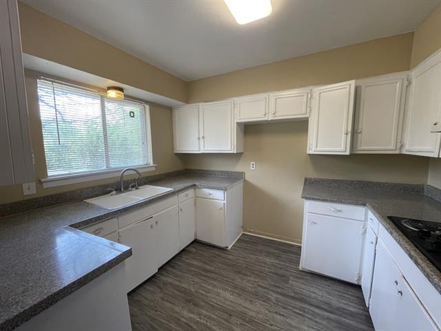 Photo - 2310 Gilbert Cir