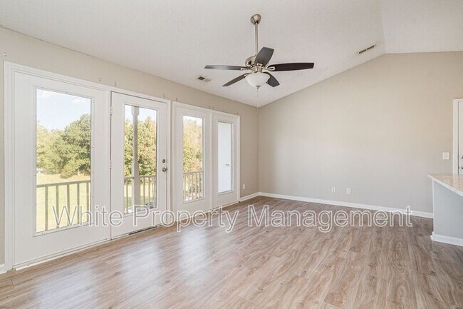 Photo - 6165 Meadow Rose Ln