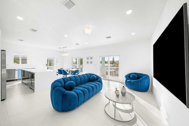 Photo - 387 82nd St Unit ID1325578P