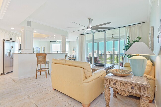 Photo - ** Rental ~ The Dunes Naples ~ Stunning Vi... Unidad 905