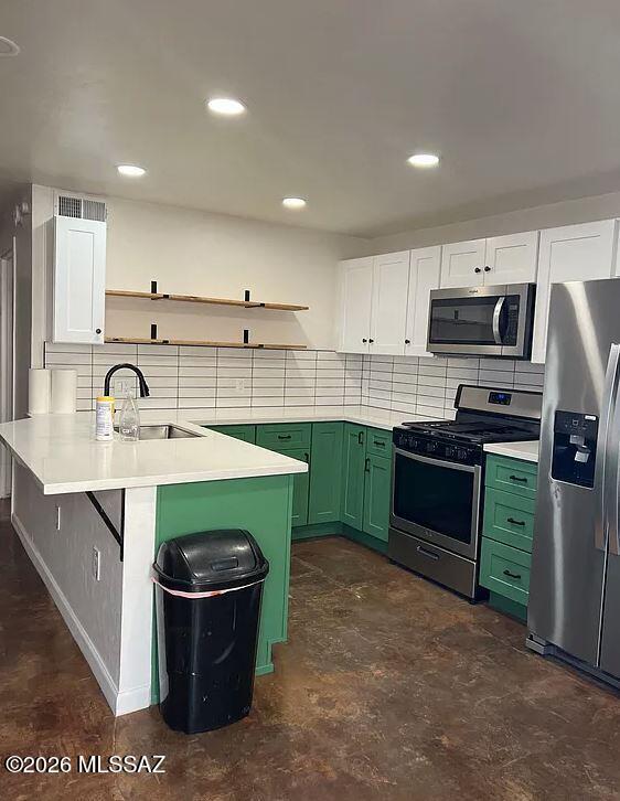 Photo - 1152 E Winnie Pl