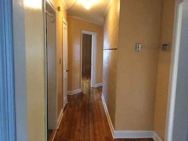 Photo - Cozy New Bern Home!