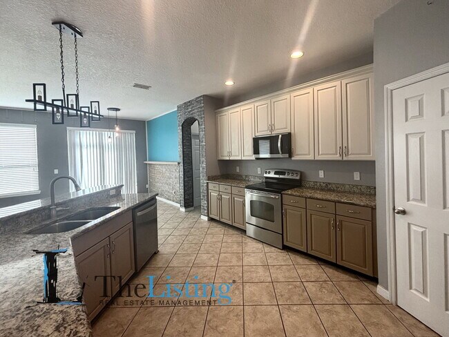 Photo - 3795 Marietta Way