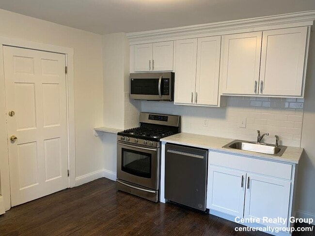 Building Photo - 355 Market St Unit 1 Rental