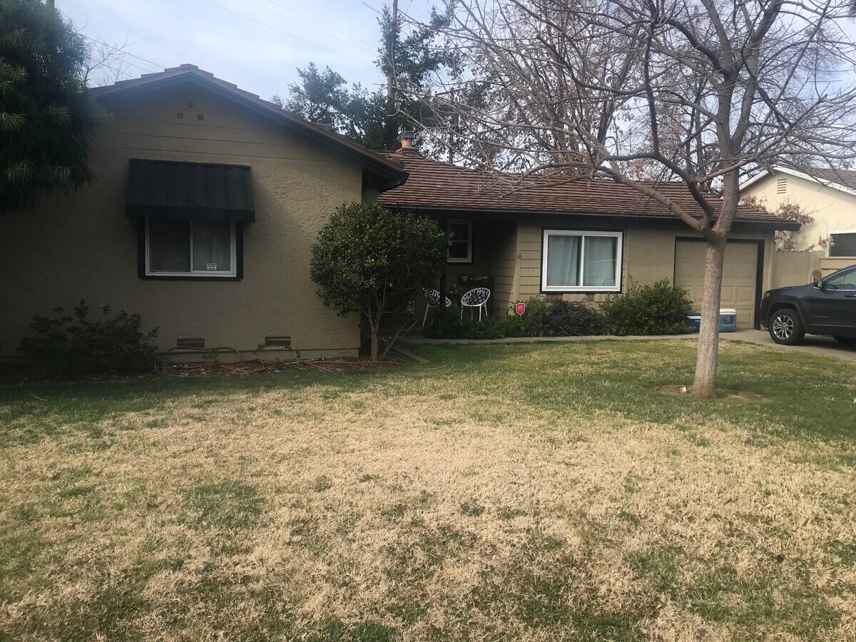 Photo - 1505 Wyant Way