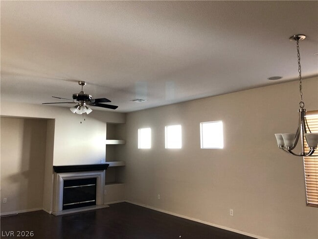 Photo - 11234 Blanc Vineyard Ct