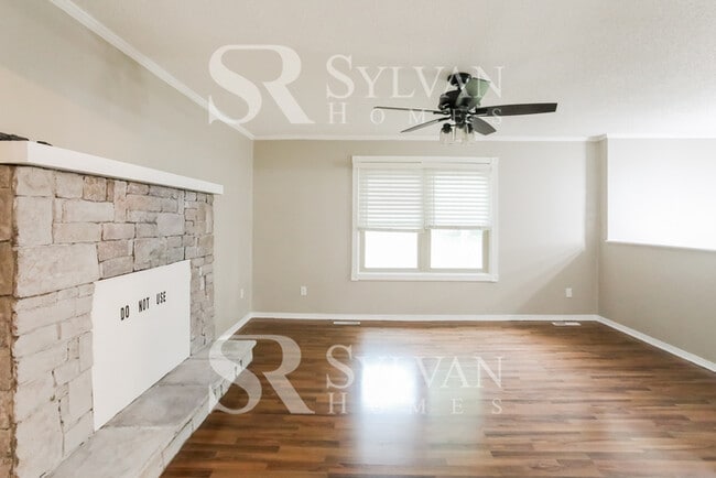 Photo - It’s time to invest in yourself by investing in your lifestyle!