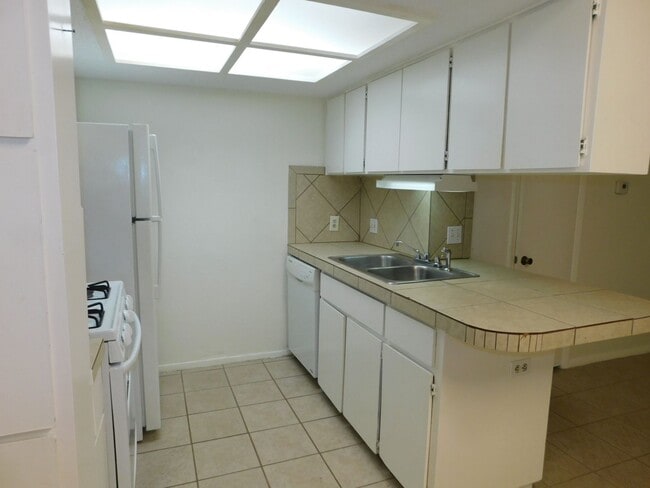 Photo - 8208HOOD Unit 8208-AHOOD