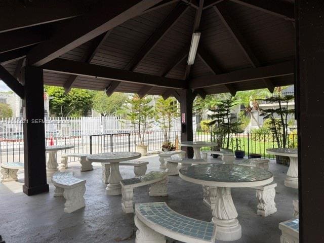 Photo - 8701 SW 141st St Unit E6