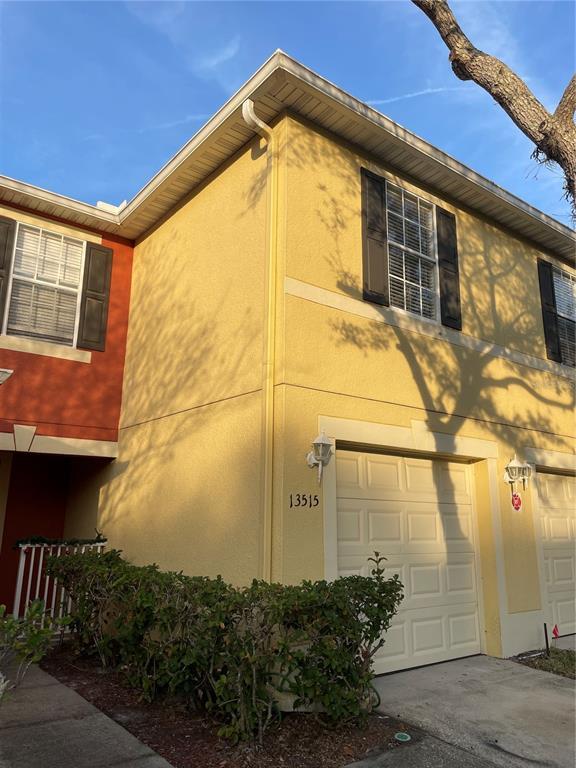 Photo - 13515 Tea Rose Way Townhome