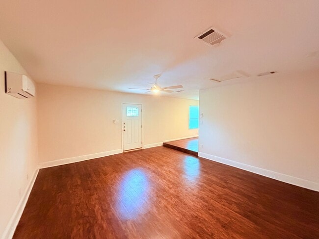 Photo - Big Meadow (1508) Unit B