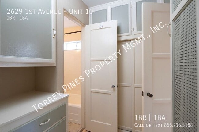 Photo - 2629 First Ave. Unit 10