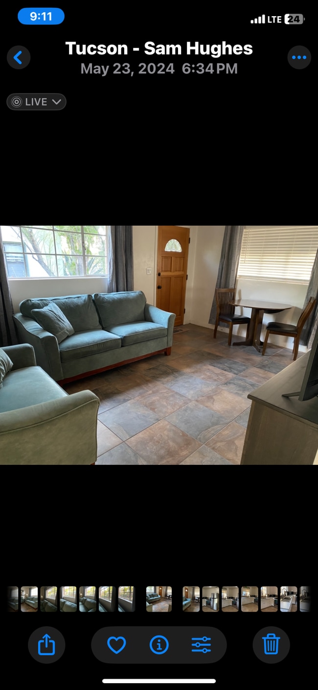 Photo - 526 N Olsen Ave