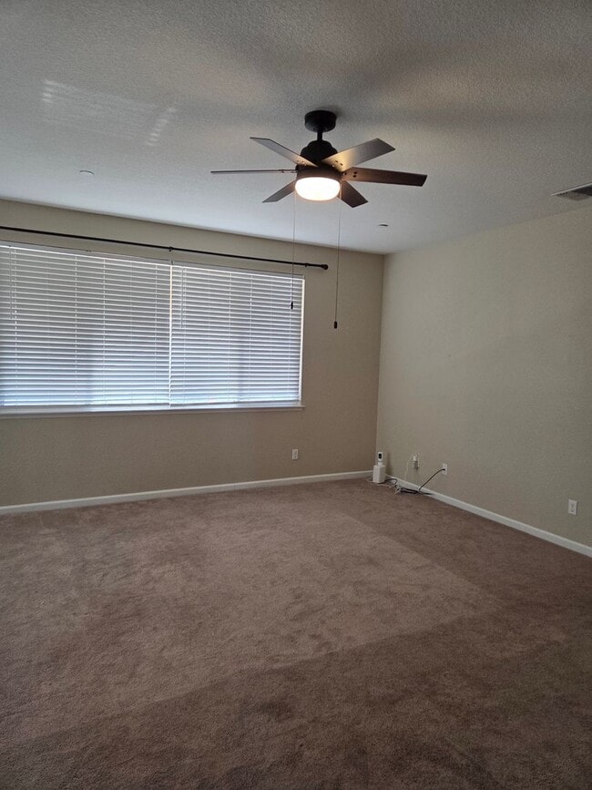 Photo - Beautiful 4 Bedroom Home