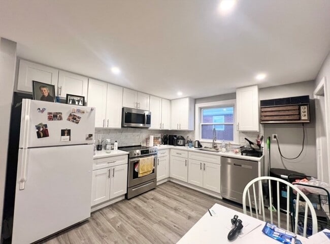 Photo - 82 Sparkill St Unit 2