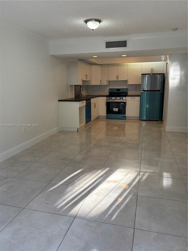 Photo - 8810 SW 132nd Pl Unit 203DN