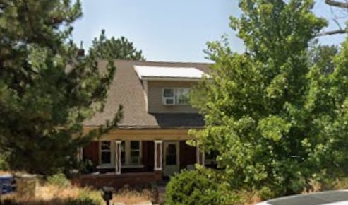 Photo - 720 McClelland St