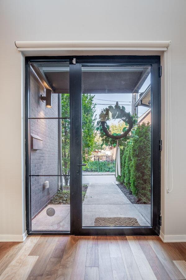 Photo - 598 Lathrop St Unidad 6