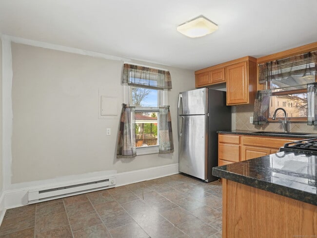 Photo - 140 Stuart Ave Unidad 2