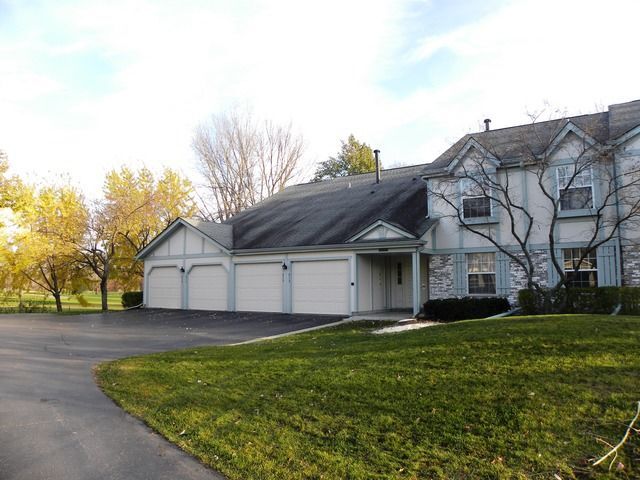 Photo - 213 Blossom Court