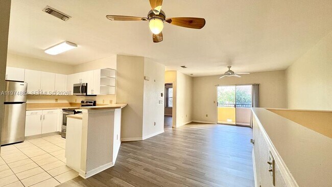 Photo - 120 SW Peacock Blvd Unit 11206