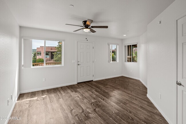 Photo - 1823 Kestrel Cir Unit 1823