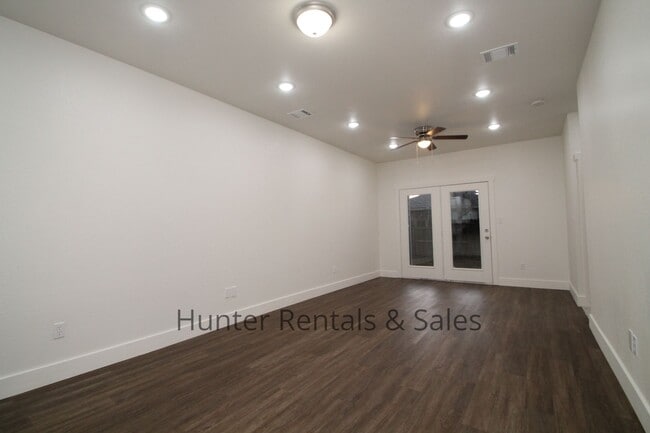 Photo - Upscale Four-Bedroom Townhome!