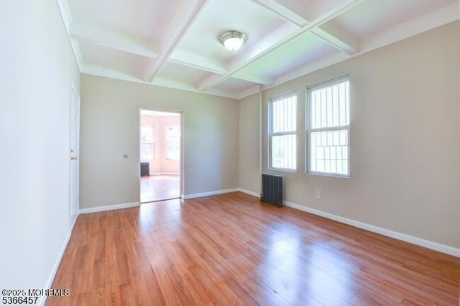 Photo - 307 21st St Unidad 1