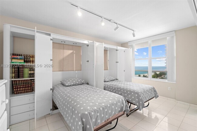 Photo - 5001 Collins Ave Unit 10G