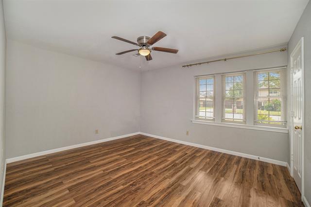 Photo - 2940 Flamingo Cir