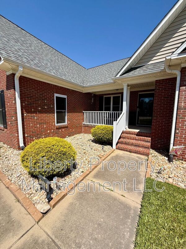 Photo - 6205 Yorkie Ct