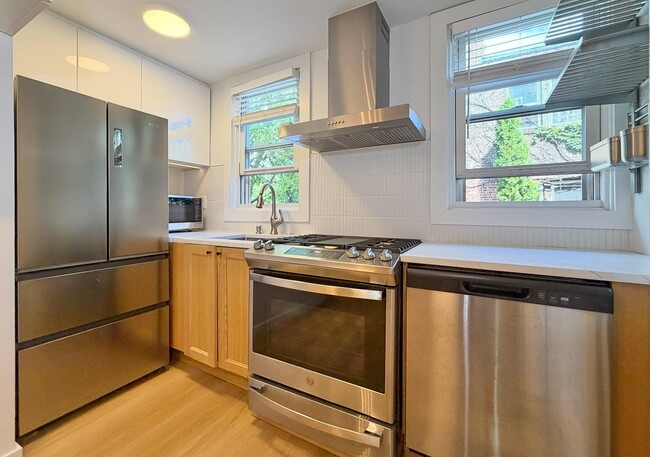 432 2nd St Unidad 1