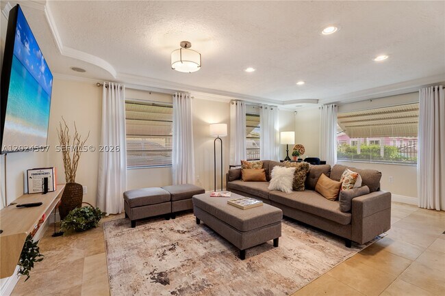 Photo - 2225 NW 170th St
