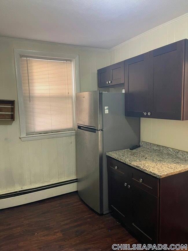 Photo - 18 Central Ave Unidad 1