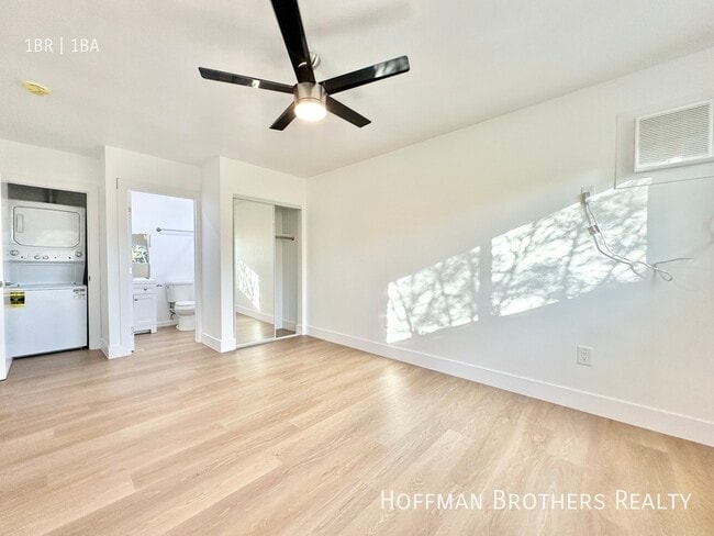 Photo - 2323 Marathon St Unit 7