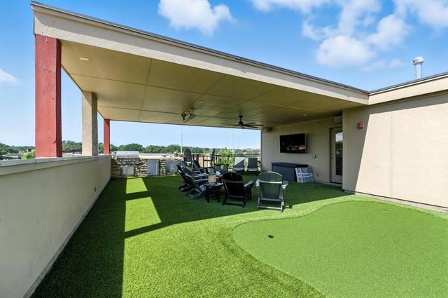 Photo - 101 Decker Dr Casa Adosada