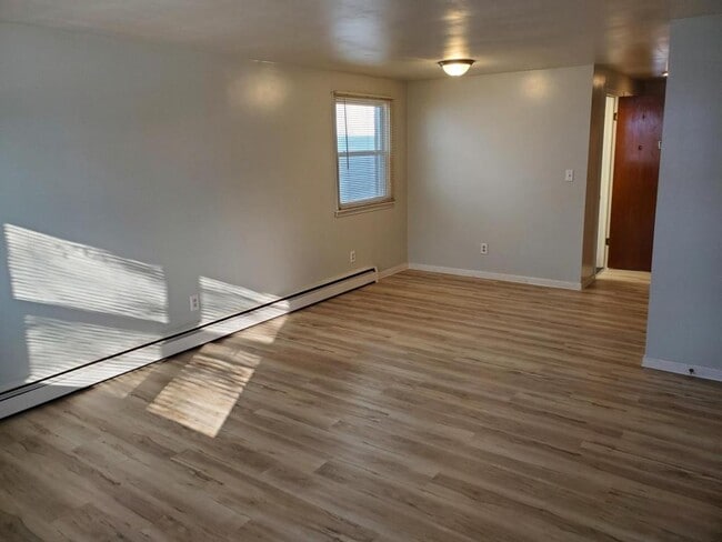 Photo - 151 Tyler St Unidad Lower Left