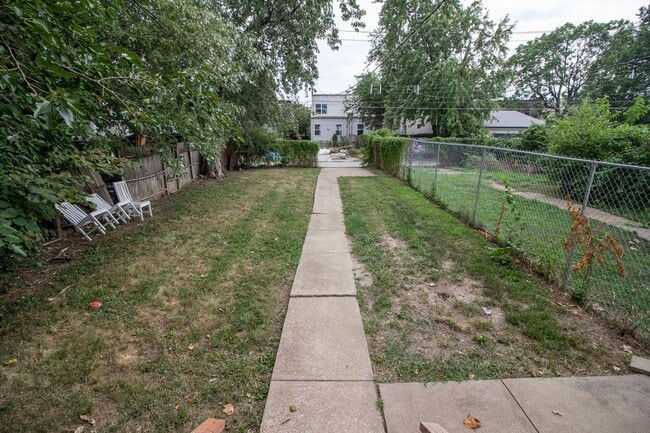 Photo - 4346 Swan Ave