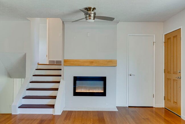 Photo - 3333 SE 167th Ave