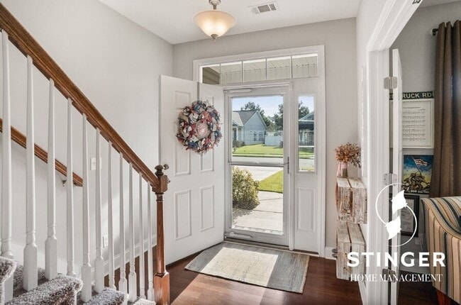 Photo - 1273 Hearthstone Dr