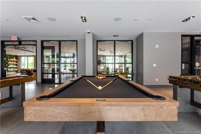 Photo - 300 Glover Ave Unit B420